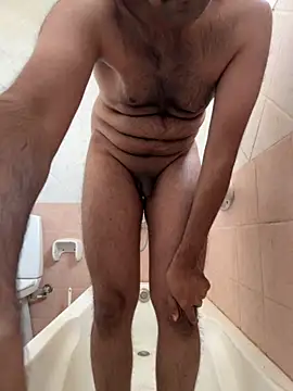 Snapshot of secc69 chatting on 10.25.25 secc69 online show from 10.25.25