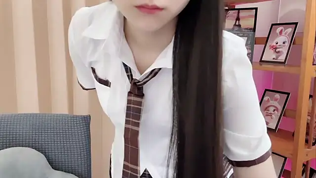 KaleAnisa online show from 03.30.26