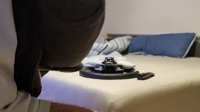 Alphapimmelchen online show from 02.08.26