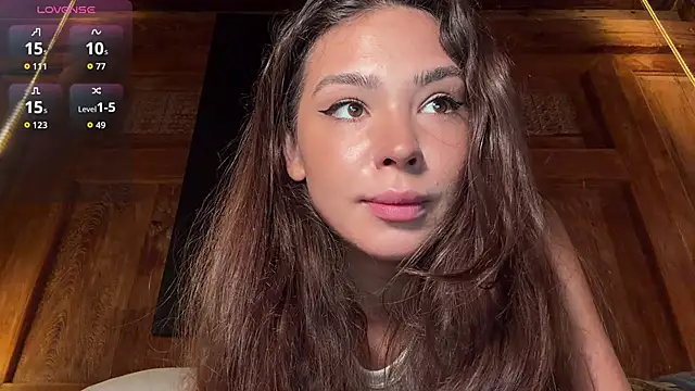  intelligencer  online show from 04.12.26