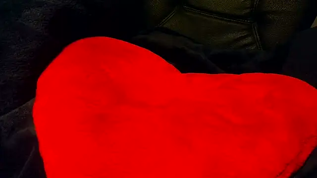 TheHardone 29 online show from 11.06.25