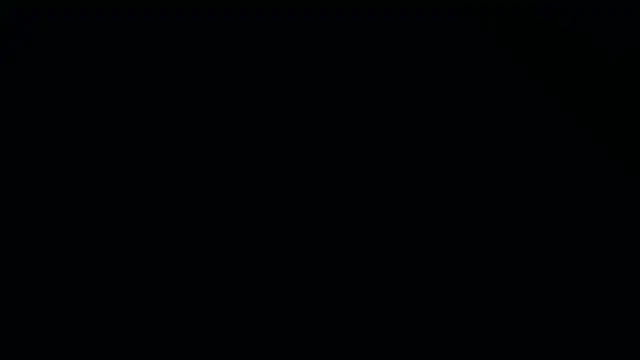 TheHardone 29 online show from 11.11.25