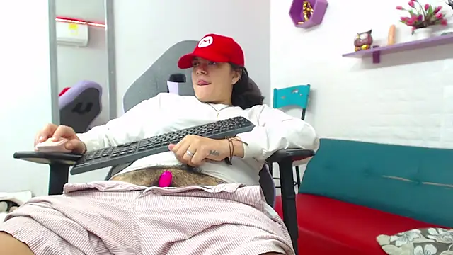 snowflake xxx online show from 02.26.25