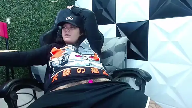 snowflake xxx online show from 03.17.25