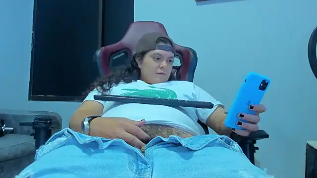 snowflake xxx online show from 09.08.25