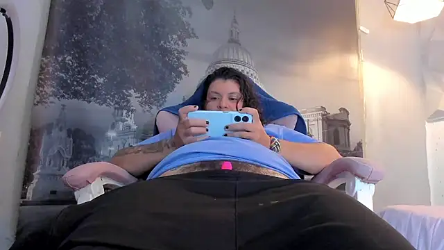 snowflake xxx online show from 10.09.25