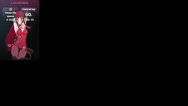 snowflake xxx online show from 03.31.26