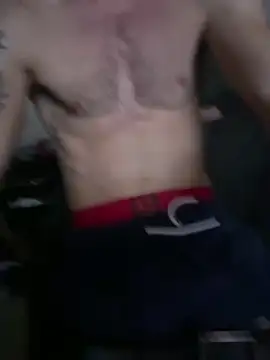 Alphanik4 online show from 11.15.25