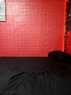 Snapshot of camiysebas21 chatting on 12.04.24 camiysebas21 online show from 12.04.24