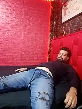 Snapshot of camiysebas21 chatting on 12.07.24 camiysebas21 online show from 12.07.24