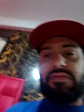 Snapshot of camiysebas21 chatting on 12.30.24 camiysebas21 online show from 12.30.24