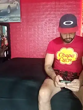 Snapshot of camiysebas21 chatting on 12.31.24 camiysebas21 online show from 12.31.24