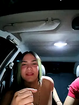 Snapshot of camiysebas21 chatting on 12.31.24 camiysebas21 online show from 12.31.24