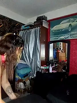 Snapshot of camiysebas21 chatting on 02.09.25 camiysebas21 online show from 02.09.25