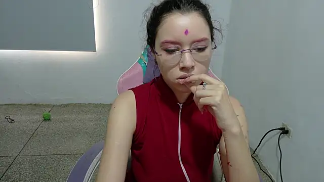 WandaDoll online show from 01.14.26