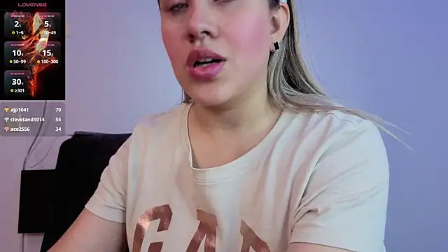 eleecttraa 12 online show from 10.27.25