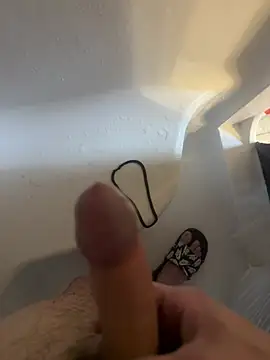 dannyb2121 online show from 04.05.26