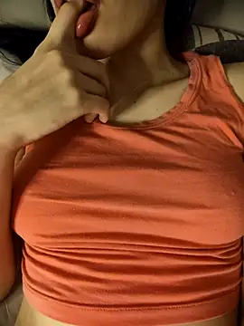 Pamwuw online show from 11.28.25