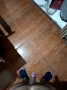 Snapshot of Danielvictor79 chatting on 12.14.25 Danielvictor79 online show from 12.14.25