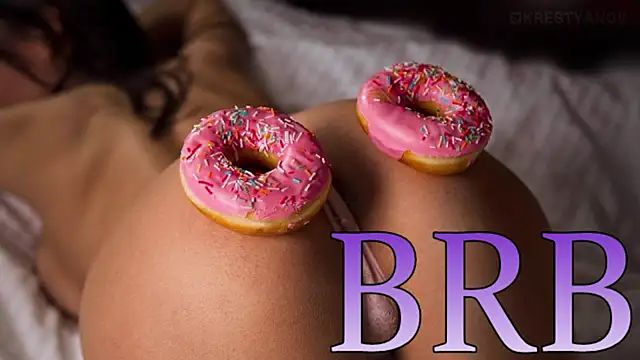 Lilly Black88888 online show from 01.19.26