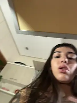 Nikatsu online show from 02.08.26