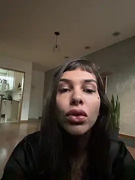 Nikatsu online show from 03.03.26