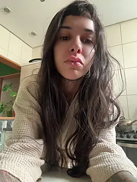 Nikatsu online show from 04.07.26