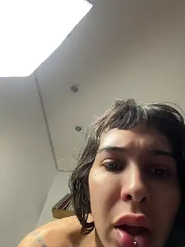 Nikatsu online show from 04.09.26