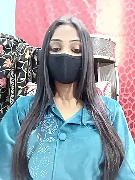 Snapshot of Yours-Bebo chatting on 02.23.25 Yours-Bebo online show from 02.23.25