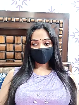 Yours-Bebo online show from 11.21.25