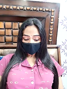 Yours-Bebo online show from 11.23.25