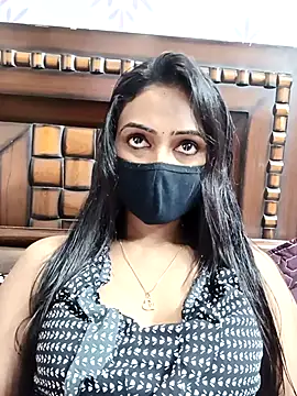 Yours-Bebo online show from 02.15.26