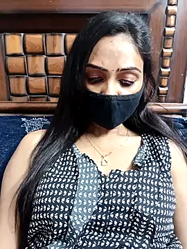 Yours-Bebo online show from 02.24.26