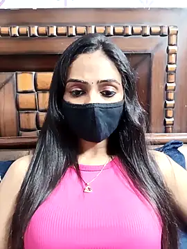 Yours-Bebo online show from 02.27.26