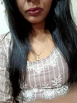 Yours-Bebo online show from 02.28.26