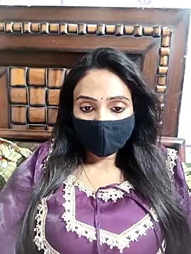 Yours-Bebo online show from 04.04.26