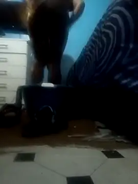 Snapshot of Masters_Slave04 chatting on 01.16.25 Masters Slave04 online show from 01.16.25