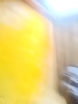 Snapshot of Masters_Slave04 chatting on 02.12.25 Masters Slave04 online show from 02.12.25