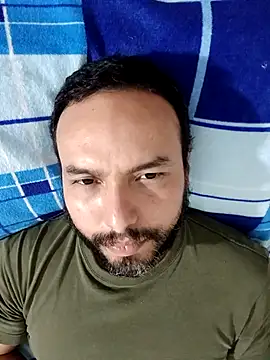 ElSunEagle online show from 01.30.25