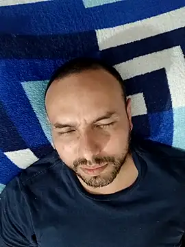 ElSunEagle online show from 02.27.25