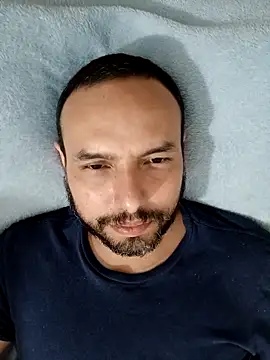 ElSunEagle online show from 03.20.25