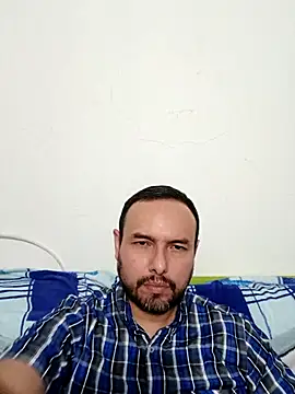 ElSunEagle online show from 10.06.25