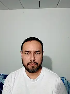 ElSunEagle online show from 10.12.25