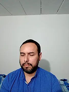 ElSunEagle online show from 10.13.25