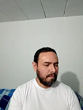 ElSunEagle online show from 10.29.25