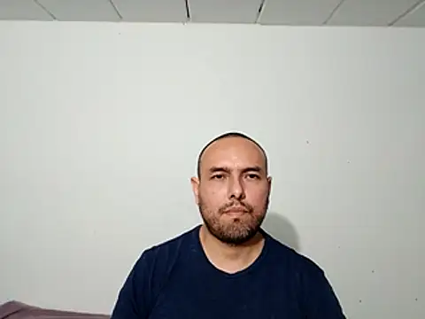 ElSunEagle online show from 11.15.25