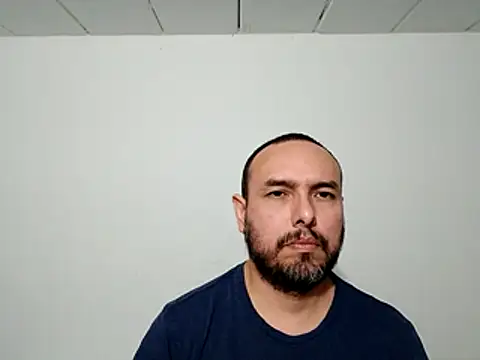 ElSunEagle online show from 12.04.25