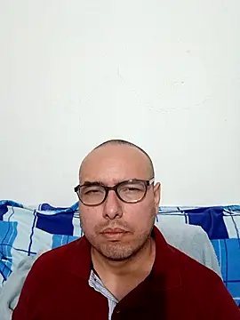 ElSunEagle online show from 02.02.26