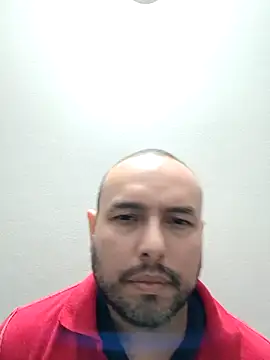 ElSunEagle online show from 02.20.26