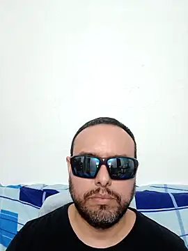 ElSunEagle online show from 04.04.26